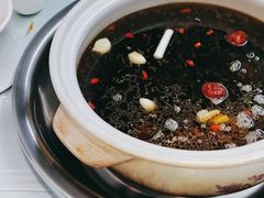 -名善山珍·野生菌汤锅(文殊院店)