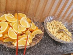 -食锦记·福建私房菜(万宝广场店)