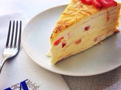 iphone_upload_pic-家乐轩艺术蛋糕店(北四店)