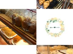-巴黎贝甜(印象城店)