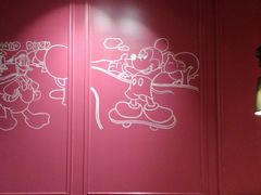 -加餐海鲜自助(集美银泰百货店)