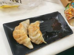 -禾师兄·布拉肠(一德路店)