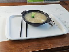 -护国寺小吃(护国寺总店)