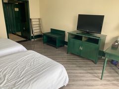 -北京天湖会议中心