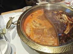 -回·龙虾铺·盆盆蟹·烧烤大排档(回龙观店)