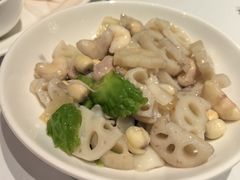 -知味观(湖滨店)