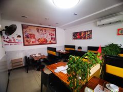 -蟹肉煲蟹肉(阊胥路店)