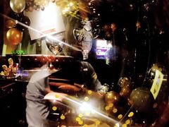 -星聚会KTV(苏州信投大厦店)