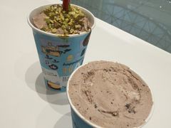 -DQ·蛋糕·冰淇淋(河东万达店)