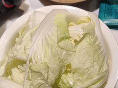 -湖南老饭铺(福永店)