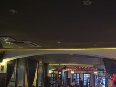 -碧特博格·20年品牌西餐厅(芜湖路店)