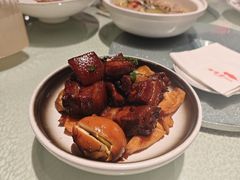 -松鹤楼(山塘街店)