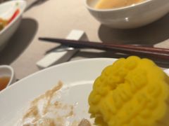 -明州小宴(文化广场店)