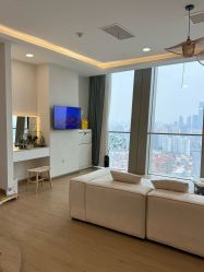 -POCO宝珂丽科技美肤