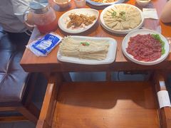 -惠友大虾(太原北街店)