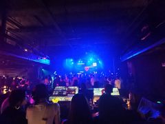 -MAO Livehouse(杭州店)