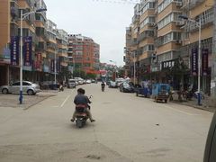 android_upload_pic-兴国长鱼汤店