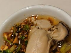 -冯姐生蚝(迎宾广场店)