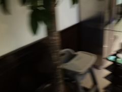 -皇城老妈·大连海鲜火锅(港湾店)