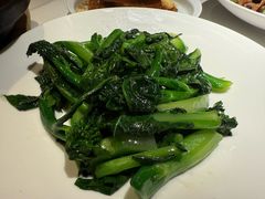 -汤城小厨•粤菜•靓汤(金宝街店)
