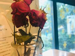 -迦南·甜品蛋糕(传媒店)