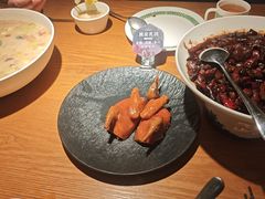 三强脆皮烧鸽-三强鸽子(胜利路店)