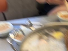 -宴全牛粤来越牛潮汕鲜牛肉火锅(海州万达广场店)