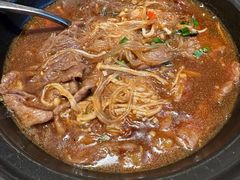 -香港狮子山下·明星粤菜餐厅(北苑店)