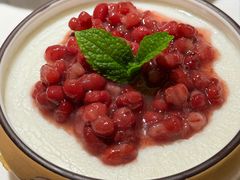 -大榕树下顺德菜(融创茂店)