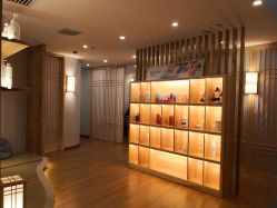 -Dr.Tin RooM美町美肤