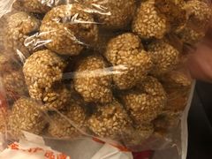 -北京稻香村(第三店)