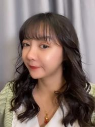 -MORI HAIR SALON日式美发沙龙