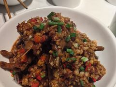 -湘语·湖南家常菜(新洲店)