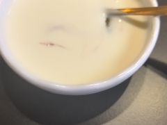 -桥边小楼·手工云南菜·古城观景小楼