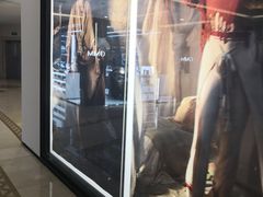 -ZARA(世贸天阶店)