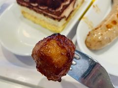 -宜家·瑞典风味餐厅(烟台路店)