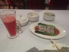 -苏浙汇(朝外店)