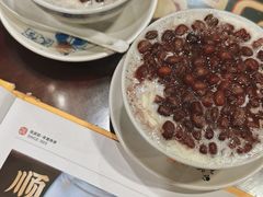 -民信老铺(华盖路店)