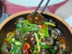 -霸王虾(湘江世纪城店)