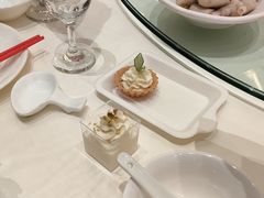 -南京苏宁环球大酒店(桥北店)