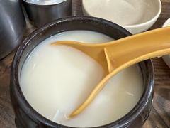 -三清洞疙瘩汤