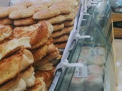 -太原面食店(解放路店)