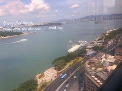 -必胜客(海滨店)