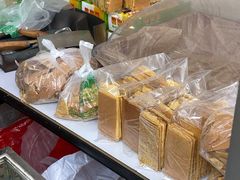 -格格酥(大栅栏西街商业店)