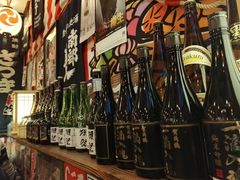 -平成屋· Late Night 食堂(四川北路店)