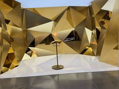 -现代汽车文化中心 Hyundai Motorstudio Beijing
