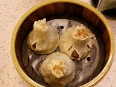 烧卖-火宫殿(五一大道分店)