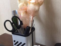 -康城口腔(复兴门店)