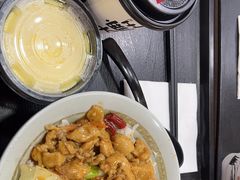 -永和大王(茉莉上新·漕宝店)