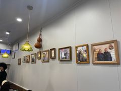 -小实惠嘉(威海路店)